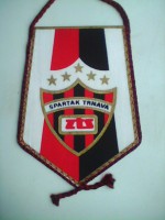 /album/trnava-spartak/trnava-spartak-zts-13-b-jpg/